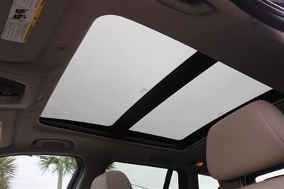 2011 BMW X3 xDrive28i   - Photo 24 - Jacksonville, FL 32211