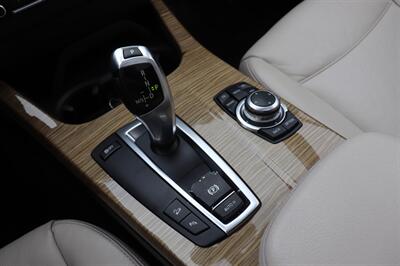 2011 BMW X3 xDrive28i   - Photo 20 - Jacksonville, FL 32211
