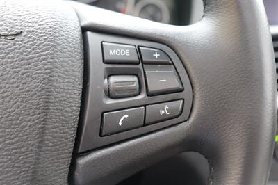 2011 BMW X3 xDrive28i   - Photo 22 - Jacksonville, FL 32211