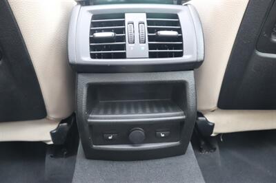 2011 BMW X3 xDrive28i   - Photo 16 - Jacksonville, FL 32211