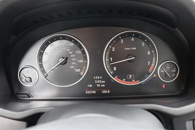 2011 BMW X3 xDrive28i   - Photo 23 - Jacksonville, FL 32211