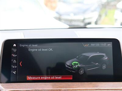 2019 BMW X3 sDrive30i   - Photo 32 - Jacksonville, FL 32211