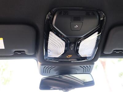 2019 BMW X3 sDrive30i   - Photo 38 - Jacksonville, FL 32211