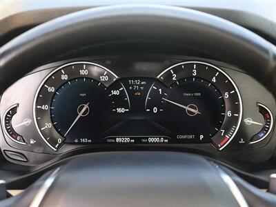 2019 BMW X3 sDrive30i   - Photo 42 - Jacksonville, FL 32211