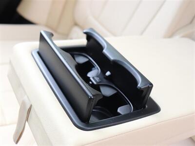 2019 BMW X3 sDrive30i   - Photo 27 - Jacksonville, FL 32211