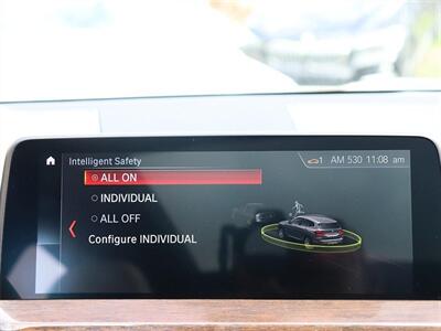 2019 BMW X3 sDrive30i   - Photo 33 - Jacksonville, FL 32211