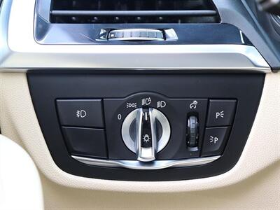 2019 BMW X3 sDrive30i   - Photo 43 - Jacksonville, FL 32211