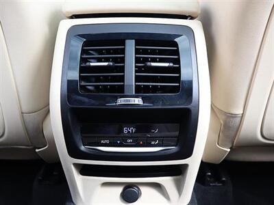 2019 BMW X3 sDrive30i   - Photo 26 - Jacksonville, FL 32211