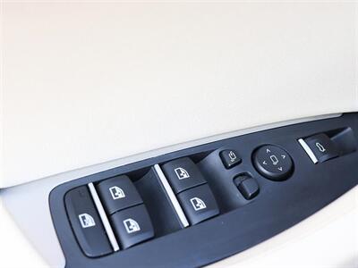 2019 BMW X3 sDrive30i   - Photo 45 - Jacksonville, FL 32211