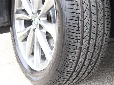 2019 BMW X3 sDrive30i   - Photo 14 - Jacksonville, FL 32211