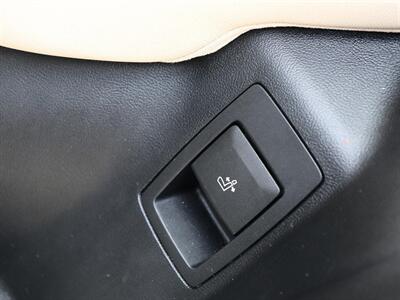 2019 BMW X3 sDrive30i   - Photo 25 - Jacksonville, FL 32211