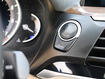 2019 BMW X3 sDrive30i   - Photo 35 - Jacksonville, FL 32211