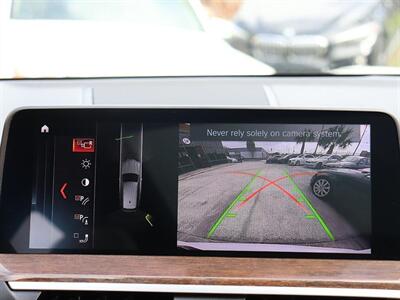 2019 BMW X3 sDrive30i   - Photo 30 - Jacksonville, FL 32211