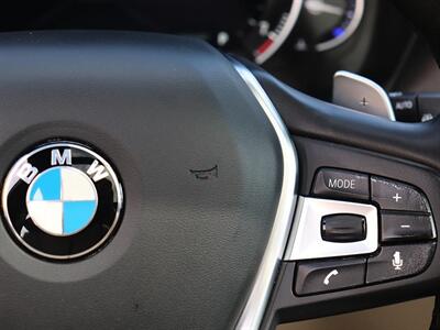 2019 BMW X3 sDrive30i   - Photo 40 - Jacksonville, FL 32211