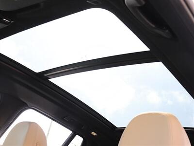 2019 BMW X3 sDrive30i   - Photo 46 - Jacksonville, FL 32211