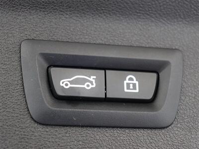 2019 BMW X3 sDrive30i   - Photo 49 - Jacksonville, FL 32211