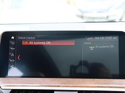 2019 BMW X3 sDrive30i   - Photo 31 - Jacksonville, FL 32211