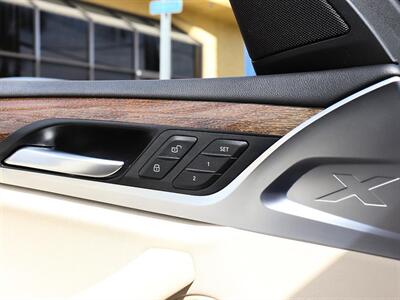 2019 BMW X3 sDrive30i   - Photo 44 - Jacksonville, FL 32211