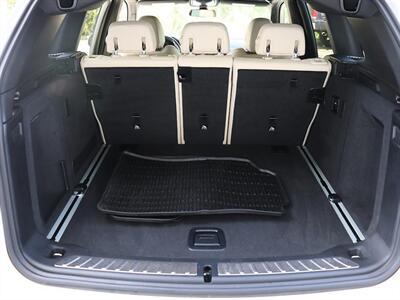 2019 BMW X3 sDrive30i   - Photo 47 - Jacksonville, FL 32211