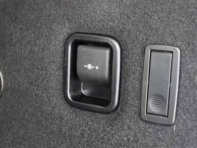 2019 BMW X3 sDrive30i   - Photo 48 - Jacksonville, FL 32211