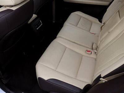 2016 Lexus RX 350   - Photo 16 - Jacksonville, FL 32211