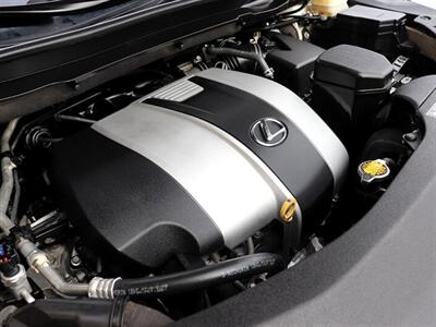 2016 Lexus RX 350   - Photo 28 - Jacksonville, FL 32211