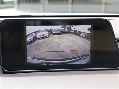 2016 Lexus RX 350   - Photo 24 - Jacksonville, FL 32211