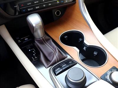 2016 Lexus RX 350   - Photo 20 - Jacksonville, FL 32211