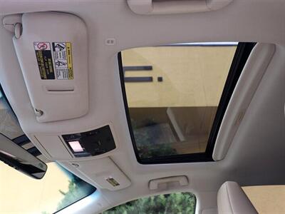 2016 Lexus RX 350   - Photo 27 - Jacksonville, FL 32211