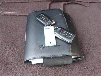 2016 Lexus RX 350   - Photo 30 - Jacksonville, FL 32211