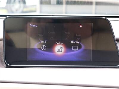 2016 Lexus RX 350   - Photo 23 - Jacksonville, FL 32211