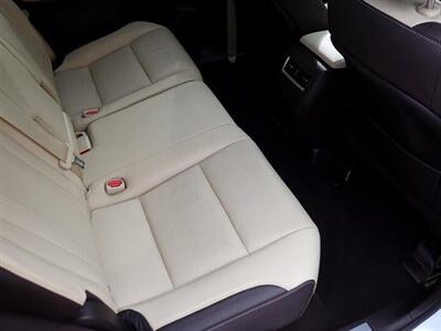 2016 Lexus RX 350   - Photo 14 - Jacksonville, FL 32211