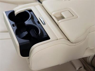 2016 Lexus RX 350   - Photo 22 - Jacksonville, FL 32211