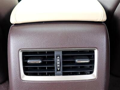 2016 Lexus RX 350   - Photo 21 - Jacksonville, FL 32211