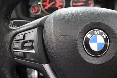 2016 BMW X3 xDrive28i - Photo 41 - Jacksonville, FL 32211
