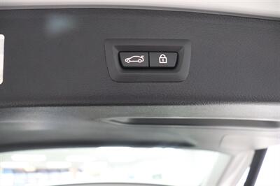 2016 BMW X3 xDrive28i - Photo 47 - Jacksonville, FL 32211