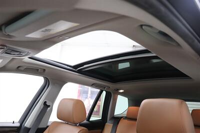 2016 BMW X3 xDrive28i - Photo 22 - Jacksonville, FL 32211