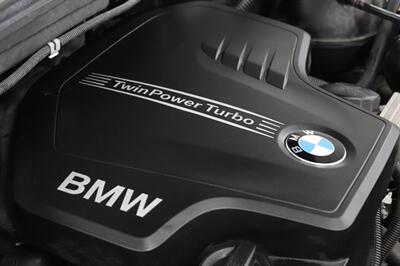 2016 BMW X3 xDrive28i - Photo 52 - Jacksonville, FL 32211