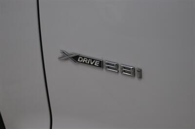 2016 BMW X3 xDrive28i - Photo 55 - Jacksonville, FL 32211