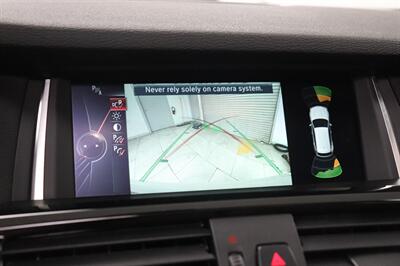 2016 BMW X3 xDrive28i - Photo 25 - Jacksonville, FL 32211