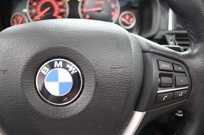 2016 BMW X3 xDrive28i - Photo 40 - Jacksonville, FL 32211