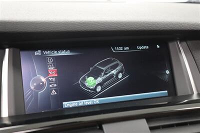 2016 BMW X3 xDrive28i - Photo 29 - Jacksonville, FL 32211
