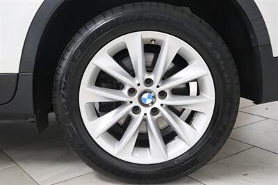 2016 BMW X3 xDrive28i - Photo 50 - Jacksonville, FL 32211