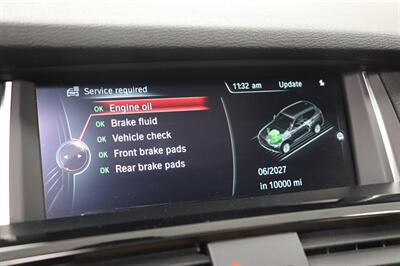 2016 BMW X3 xDrive28i - Photo 28 - Jacksonville, FL 32211