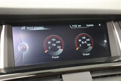 2016 BMW X3 xDrive28i - Photo 27 - Jacksonville, FL 32211
