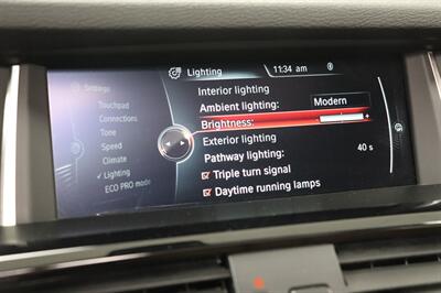 2016 BMW X3 xDrive28i - Photo 33 - Jacksonville, FL 32211