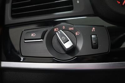 2016 BMW X3 xDrive28i - Photo 42 - Jacksonville, FL 32211