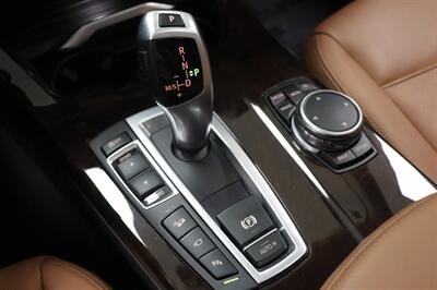 2016 BMW X3 xDrive28i - Photo 37 - Jacksonville, FL 32211