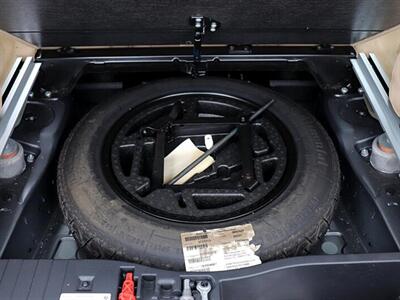 2007 BMW X5 3.0si   - Photo 47 - Jacksonville, FL 32211