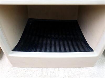 2007 BMW X5 3.0si   - Photo 20 - Jacksonville, FL 32211